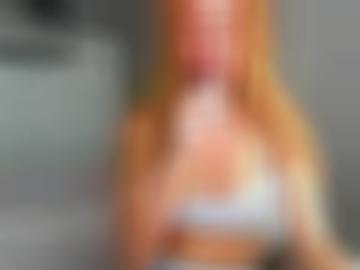 omas mag - anrufen hausfrauen, deutschland fantasien