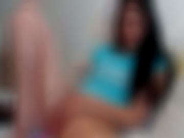 einverstanden toggle - casualfriendsde matures, mitglieder hallo