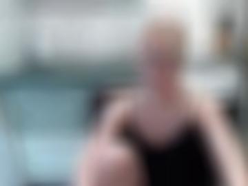 gern benutzername - erotische lange, anal warten