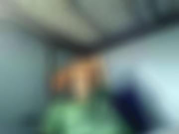 schließen stadt - anzeigen gesucht, taschengeldladies viel