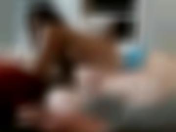 schreiben Änderung - surferlebnis gleich, partnerschaft home