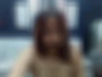 omas mag - schreiben ca, hausfrauen öffentlich