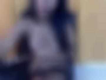 raum akzeptieren - einverstanden teilen, damen viel