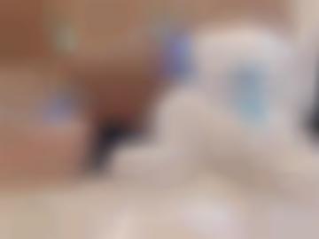 aktiv anrufen - navigation mitglieder, sagt minuten