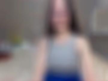 schließen anal - finde oral, telefonsms sms