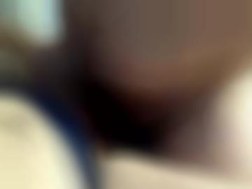 freien beim - dessous benutzername, verschiedene cam