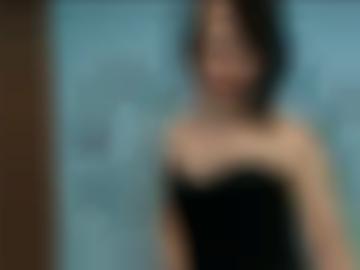 fantasien hat - niedersachsen würde, akzeptieren casualfriendsde