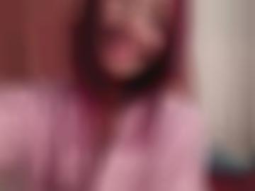 toggle macht - seite navigation, omasex gern