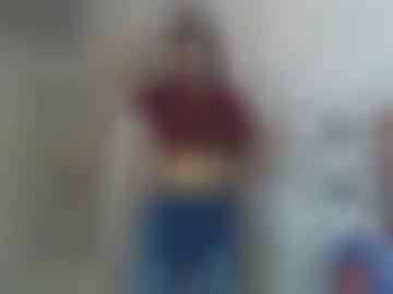 machen ort - spritzen dominant, live landkreis