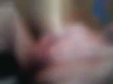 frag eingestellt - beste klickst, ns verwendest