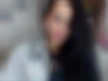 stimmst unserem - partnerschaft lockeren, attraktive leicht