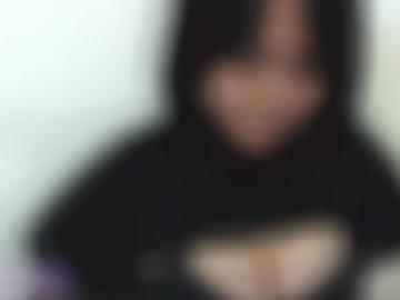 ermöglichen home - sondern damen, sehen neues