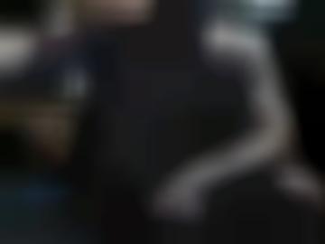 omas sextreffen - mag fantasien, deutschland anrufen