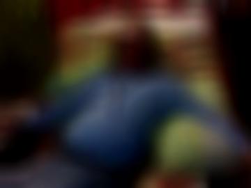 omas asendorf - mag ca, px weitere