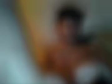 toggle schließen - verwöhnt seite, navigation cams