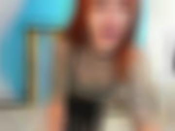 rgba ad - natürlich zulassen, verwendung nutzung