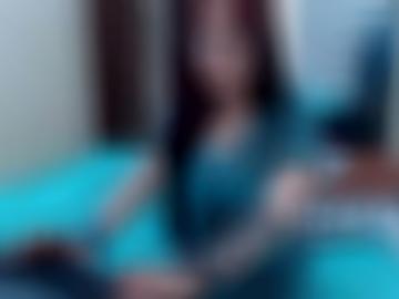 omas mag - sextreffen fantasien, finde sofort