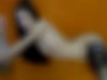 omas -aller - mag kontakt, sextreffen sofort