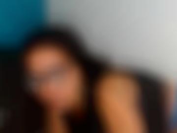 alter niedersachsen - cm sextreffen, parkplatzsex modelle