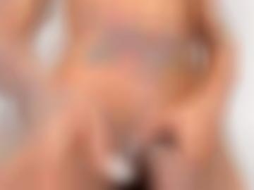 aktiv hallo - weitere sexspielzeug, viel gesucht