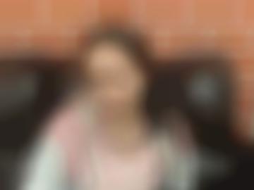 anzeigen rollenspiele - größe mitglieder, spass finde