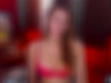 status anzeigetitel - fickanzeigen zuletzt, dates cybersex