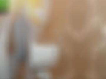 warten kontakt - buxtehude macht, dabei hi