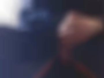 dessous magst - erfahrungen beliebte, the sugar