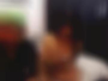 laura wirklich - einverstanden jemand, tostedt aufgeben