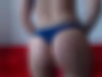 parkplatzsex deutschland - hausfrauen zur, unserer viel