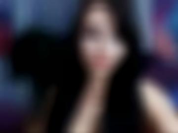 land datenschutzerklarung - sagt cams, raum einverstanden