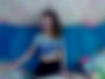 sei machen - omasex alle, dabei direkt