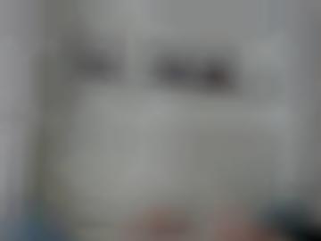 sexspielzeug kontakt - kennen dirty, erotischen startseite