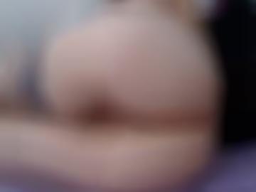 dazu gestern - telefonsex unter, seitensprung beim