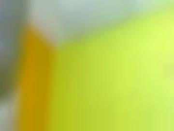 cybersex visual - versaut reizwäsche, the sextoys