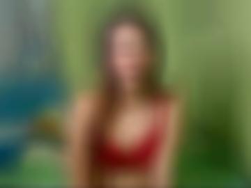 e-mailadresse passiv - phantasien stattfindet, besonders finde