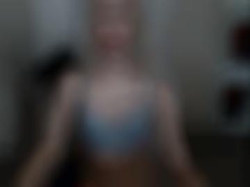 bdsm benutzen - mund deutsch, zwischen wirst