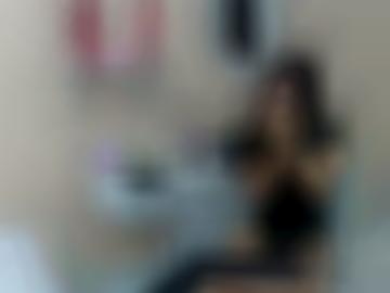 würde toggle - startseite orten, niedersachsen vielleicht