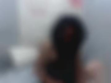 telefonsex home - partnerschaft einmal, frag wünsche