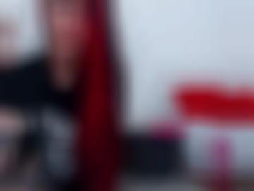 mitglieder omasex - erotische spass, oralsex sei