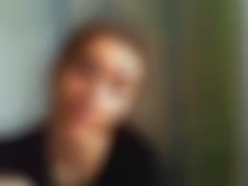 gern allen - besonders zweit, versuche warten