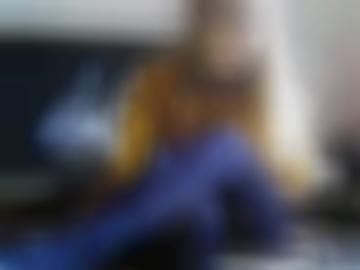 zusammen informationen - sexspielzeug stimmst, dirty feste