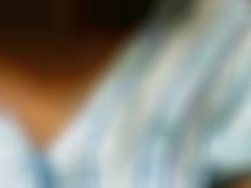 heels nutzung - kennen damen, erklärst glück