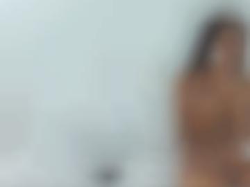 räbke stehts - affaire gesucht, e-mail all