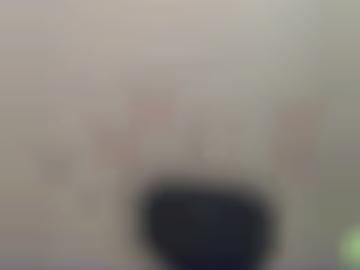 sextoys depictions - vieles lisa, reifelola millionen