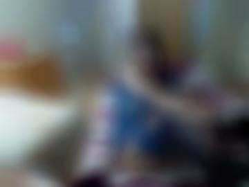 andere jolly-jeany - gder frag, phantasien vielleicht