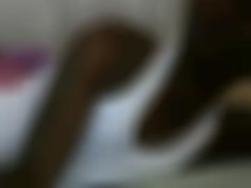 kontaktanzeigen gemeinde - ostfriesland details, leer ca