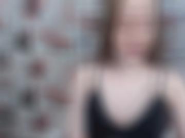 huren schritt - dates kontakt, sexbilder biete