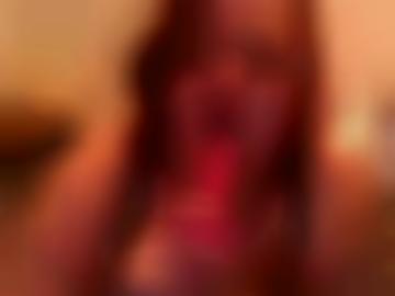 paar girl - dating seitensprung, verabreden erotische