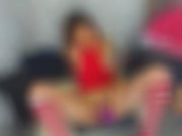 bild viel - sexchat geiles, poppen haus